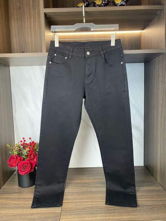 Picture of Prada Jeans Long _SKUPradasz29-388qx5912586